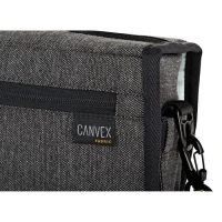 Torba Lowepro m-Trekker SH 150 szara