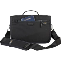 Torba Lowepro m-Trekker SH 150 szara