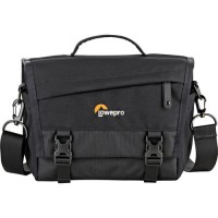 Torba Lowepro m-Trekker SH 150 czarna