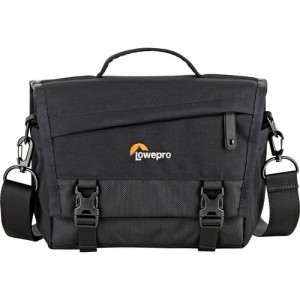 Torba Lowepro m-Trekker SH 150 czarna