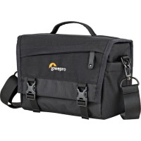 Torba Lowepro m-Trekker SH 150 czarna