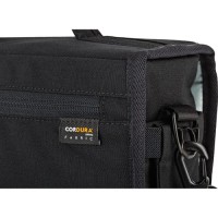 Torba Lowepro m-Trekker SH 150 czarna