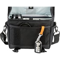 Torba Lowepro m-Trekker SH 150 czarna