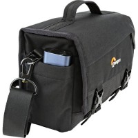 Torba Lowepro m-Trekker SH 150 czarna