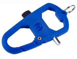 3 Legged Thing Toolz, klucz wielofunkcyjny, (do dokręcania śrub)