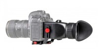 LCD Viewfinder - Wizjer powiększający do Video LOTU VF-5 DSLR