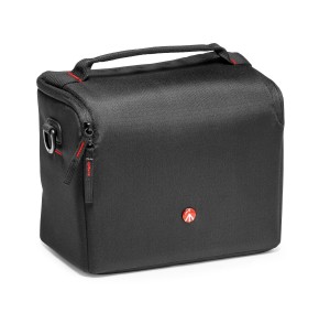 Torba manfrotto Shoulder Bag M  