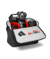 Torba manfrotto Shoulder Bag M  