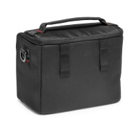 Torba manfrotto Shoulder Bag M  