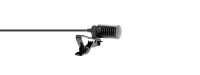 Mikrofon krawatowy Saramonic SR-XMS2 ze złączem mini Jack (3,5 mm)