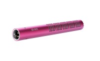 Mikrofon kierunkowy Saramonic SR-NV5 do adaptera audio MixMic