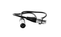 Mikrofon kierunkowy Saramonic SR-NV5 do adaptera audio MixMic