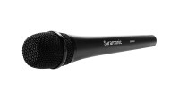 Mikrofon dynamiczny Saramonic SR-HM7 do występów na żywo