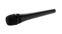 Mikrofon dynamiczny Saramonic SR-HM7 do występów na żywo