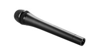 Mikrofon dynamiczny Saramonic SR-HM7 do występów na żywo