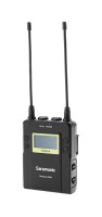 Odbiornik Saramonic RX-9 do bezprzewodowego systemu Uwmic9