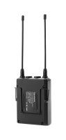 Odbiornik Saramonic RX-9 do bezprzewodowego systemu Uwmic9