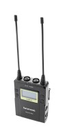 Odbiornik Saramonic RX-9 do bezprzewodowego systemu Uwmic9