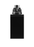 Nadajnik Saramonic SR-XLR4C do systemu SR-WM4C