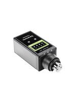 Nadajnik Saramonic SR-XLR4C do systemu SR-WM4C