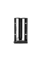 Nadajnik Saramonic SR-XLR4C do systemu SR-WM4C