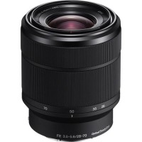 Obiektyw Sony FE 28-70 mm f/3.5-5.6 OSS (SEL2870.AE) OEM + zestaw czyszczący do optyki  3w1 gartis! - wysyłka w 24H