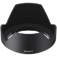 Obiektyw Sony FE 28-70 mm f/3.5-5.6 OSS (SEL2870.AE) OEM + zestaw czyszczący do optyki  3w1 gartis! - wysyłka w 24H