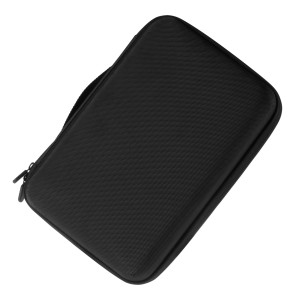 Walizka Redleaf GO-C na akcesoria do kamer sportowych