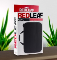 Walizka Redleaf GO-C na akcesoria do kamer sportowych