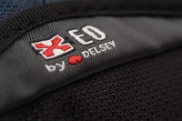 Torba Delsey XEO D70