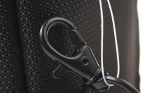 Torba Delsey XEO D70