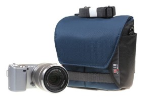 Torba Delsey XEO D70