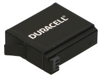 Akumulator Duracell odpowiednik do GoPro Hero4 AHDBT-401 DRGOPROH4