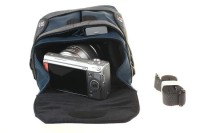 Torba Delsey XEO D70