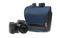 Torba Delsey XEO D70
