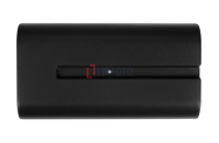 Akumulator Newell Plus NP-F960