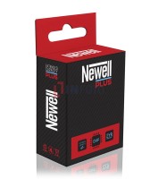 Akumulator Newell Plus NP-F960