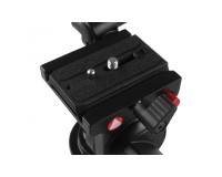 Głowica Kingjoy KH-6750