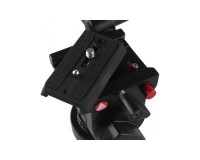 Głowica Kingjoy KH-6750