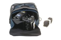 Torba Delsey XEO D70
