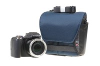 Torba Delsey XEO D70