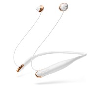 Słuchawki bezprzewodowe Philips Flite SHB4205WT