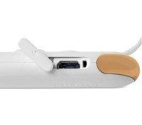 Słuchawki bezprzewodowe Philips Flite SHB4205WT