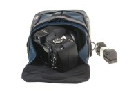 Torba Delsey XEO D70