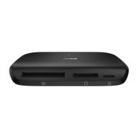 Czytnik kart Sandisk Imagemate PRO USB 3.0
