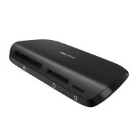 Czytnik kart Sandisk Imagemate PRO USB 3.0