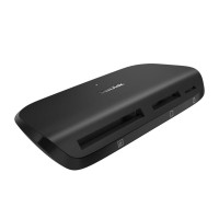 Czytnik kart Sandisk Imagemate PRO USB 3.0