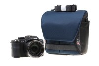 Torba Delsey XEO D70