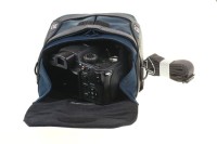 Torba Delsey XEO D70