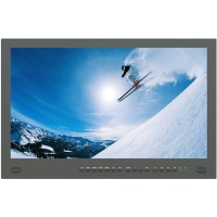 Monitor poglądowy Lilliput BM230-4K 23.8" 4K
